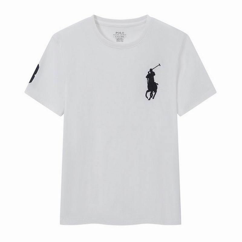 polo Men's T-shirts 235